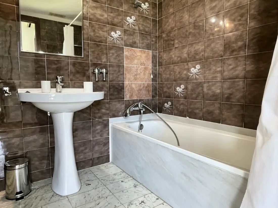 Appartements à L'Estartit