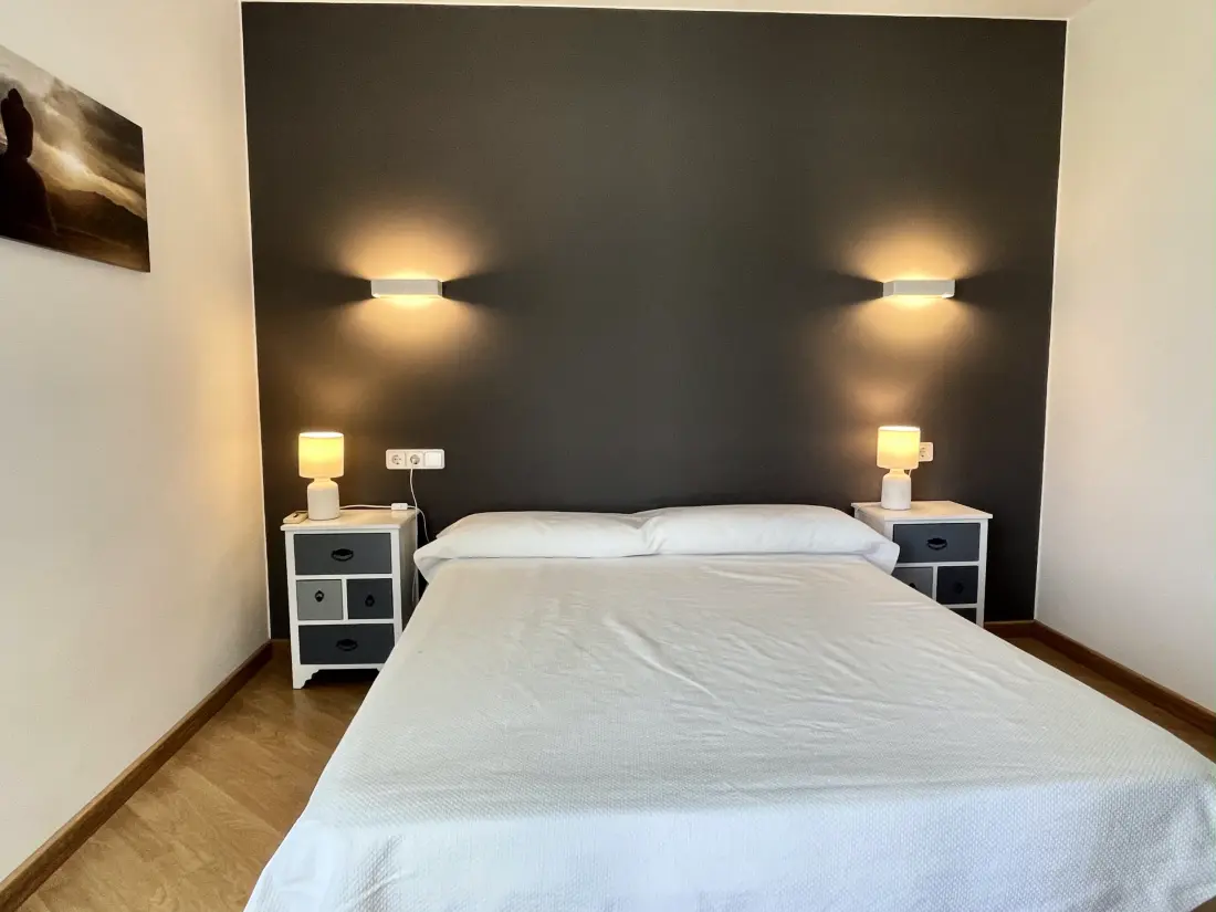 Appartements à L'Estartit