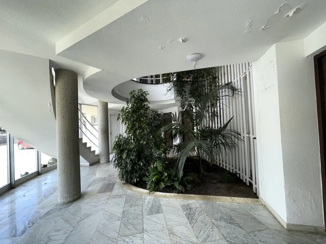 Appartements à L'Estartit