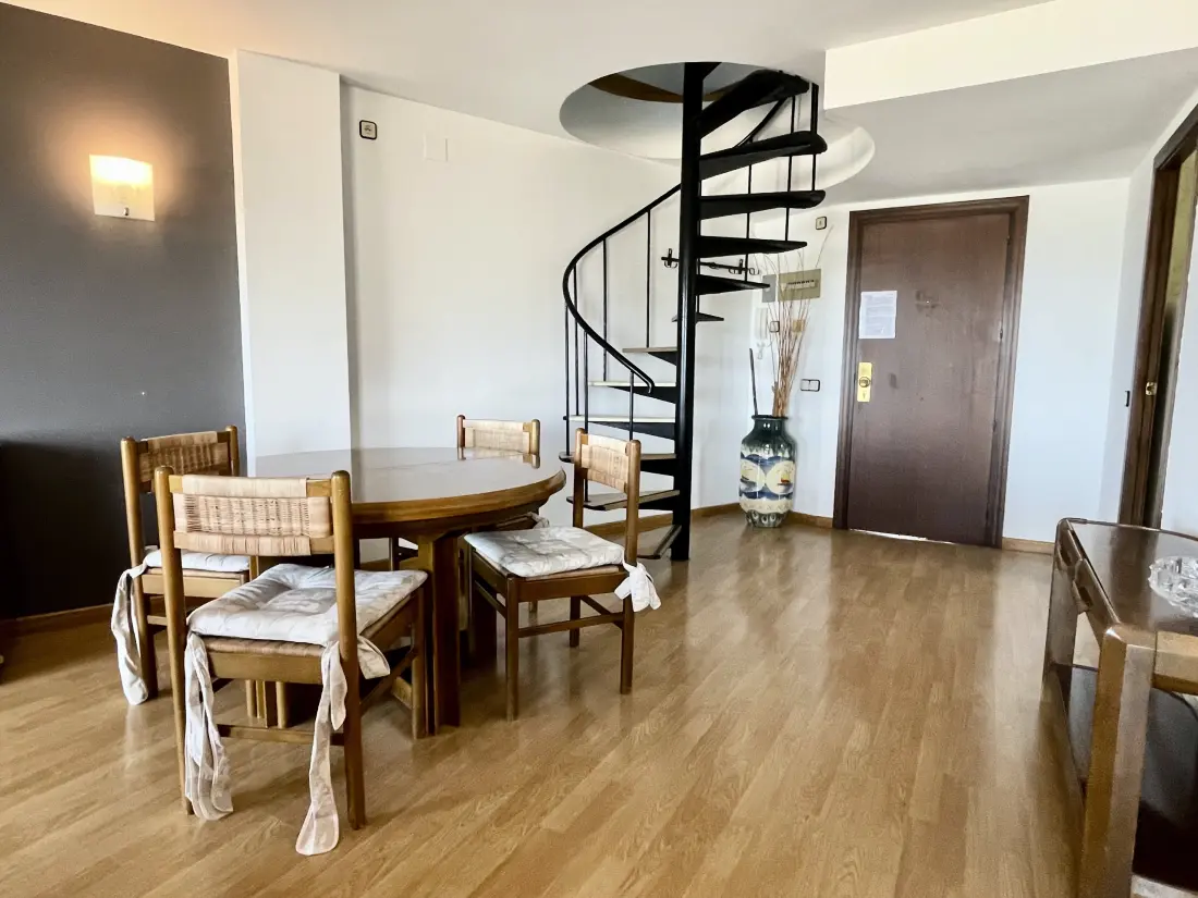 Appartements à L'Estartit