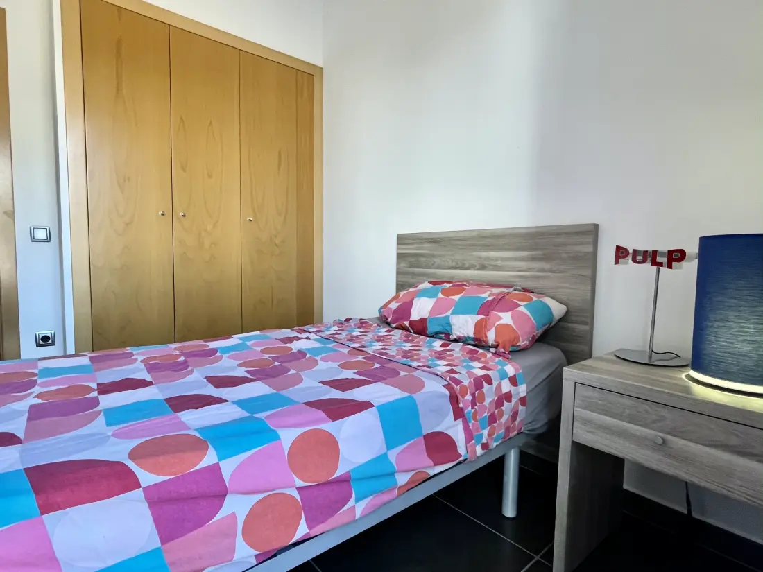Appartements à L'Estartit