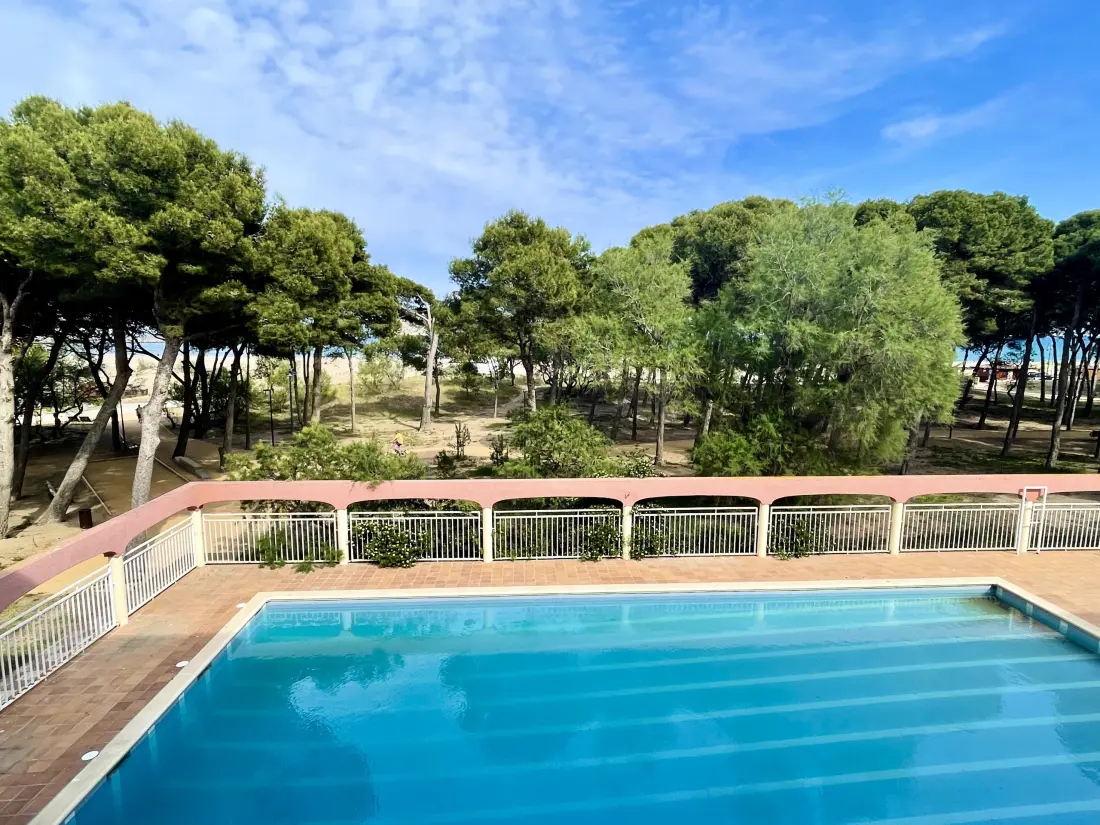 Appartements à L'Estartit