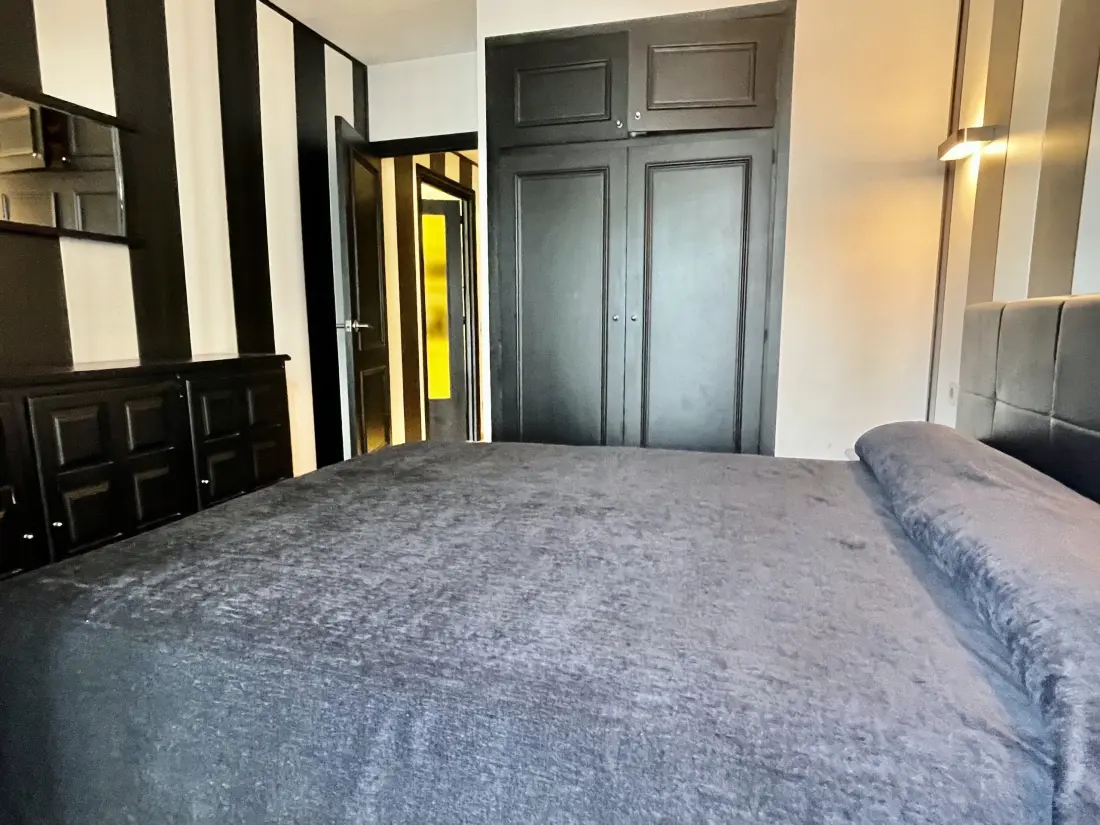 Appartements à L'Estartit