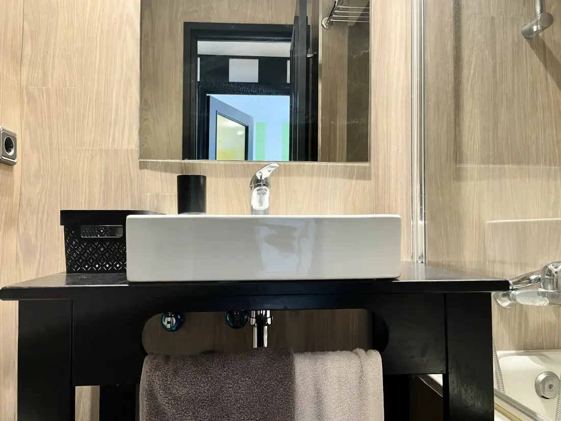 Appartements à L'Estartit