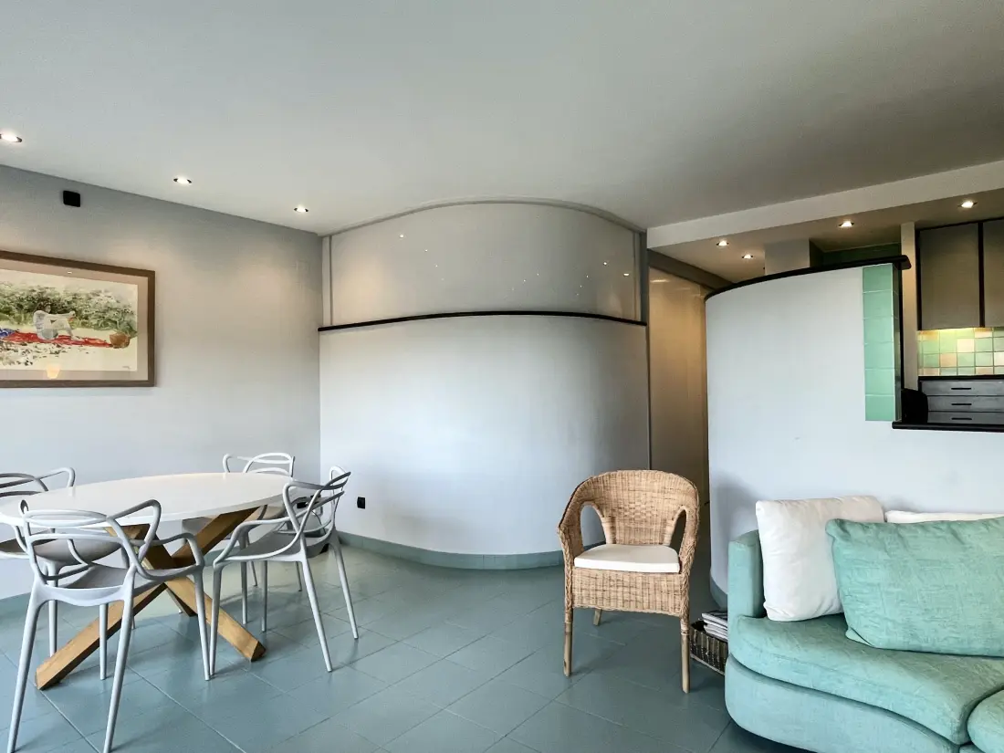 Appartements à L'Estartit