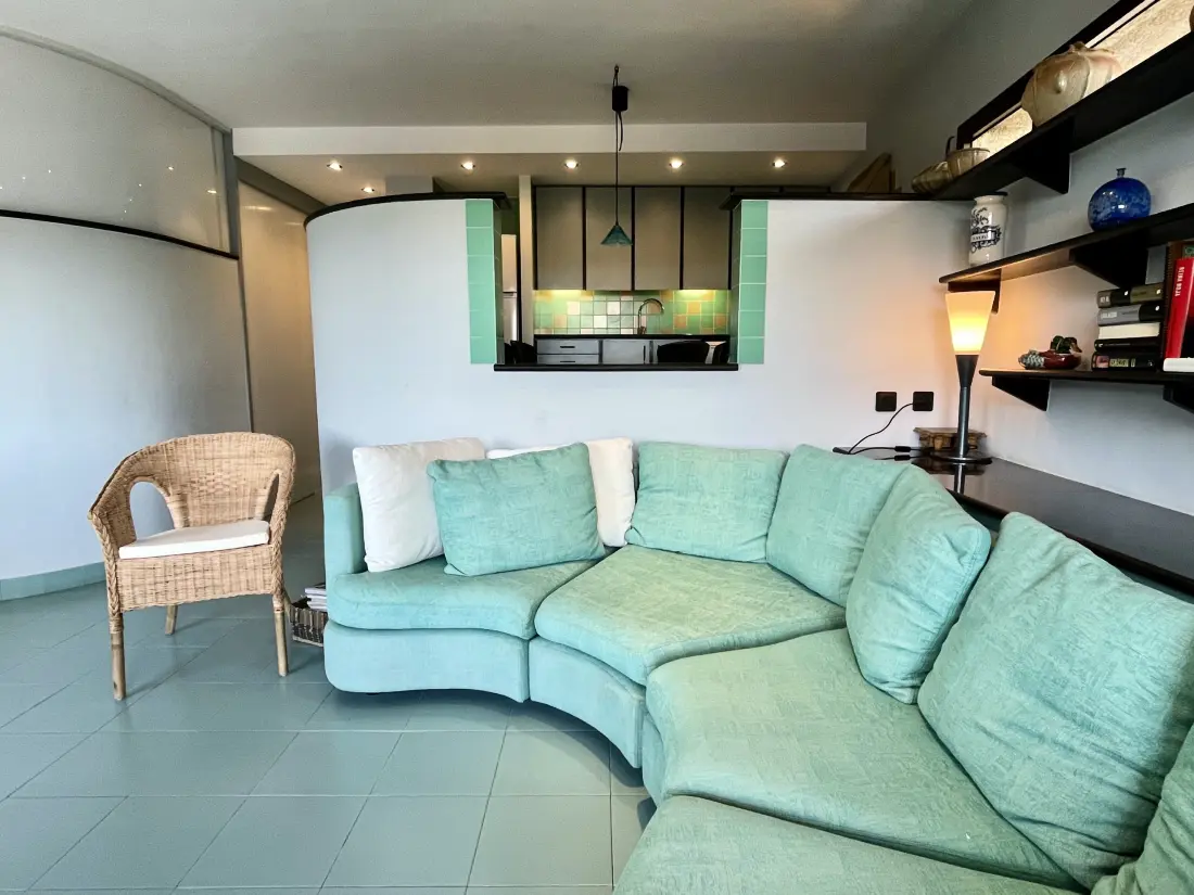 Appartements à L'Estartit