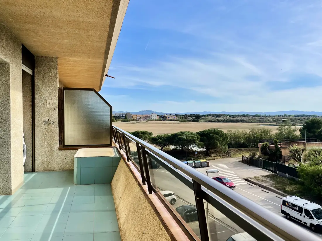 Appartements à L'Estartit