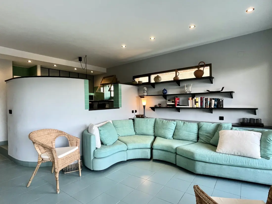 Appartements à L'Estartit