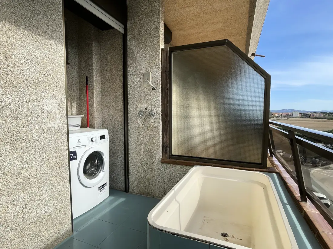 Appartements à L'Estartit