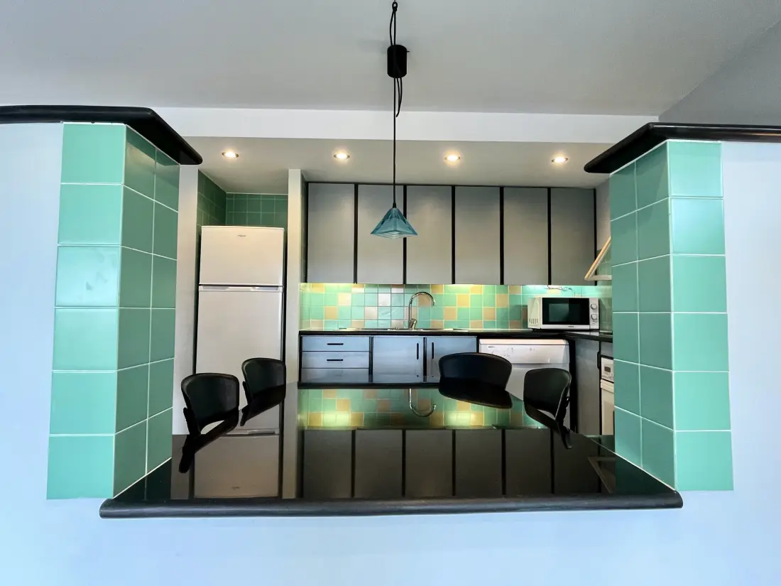 Appartements à L'Estartit