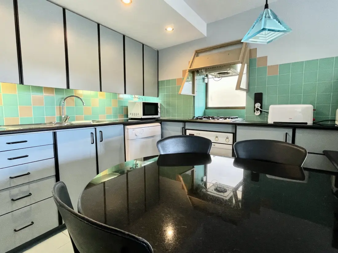 Appartements à L'Estartit