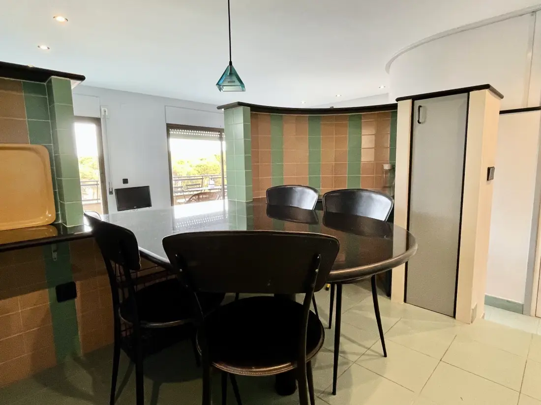 Appartements à L'Estartit