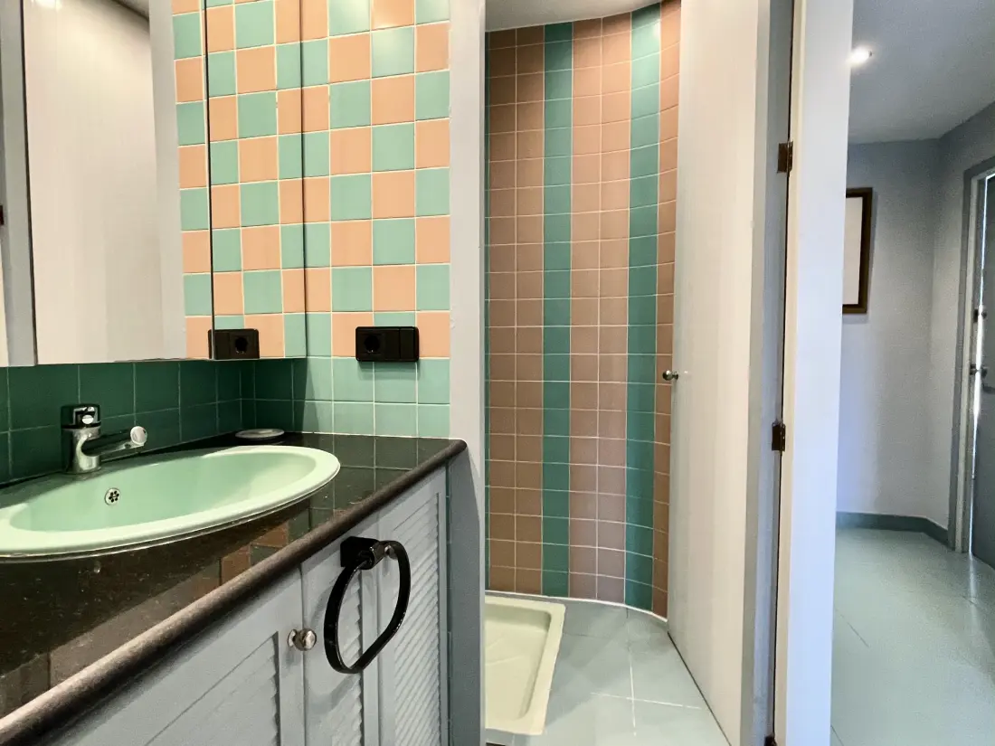 Appartements à L'Estartit