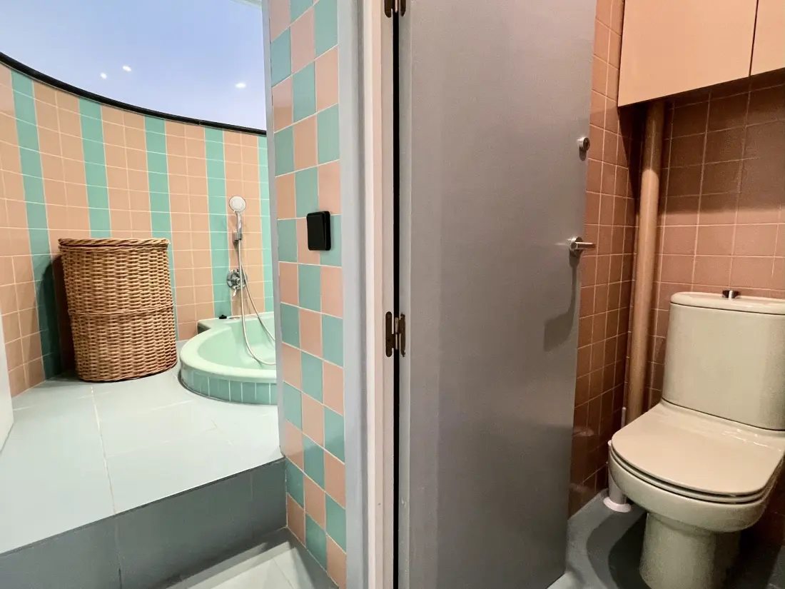 Appartements à L'Estartit