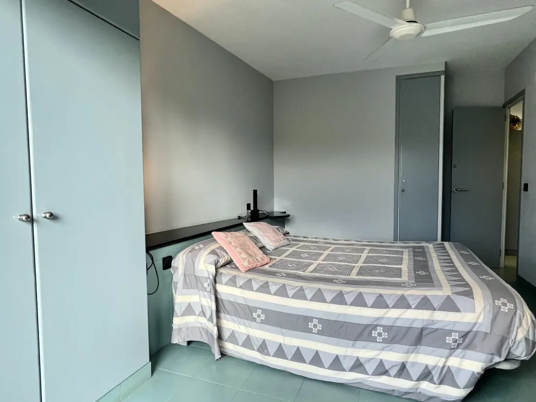 Appartements à L'Estartit