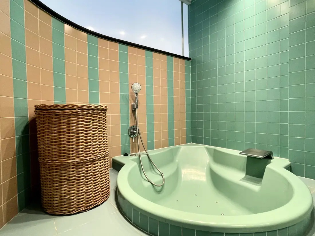Appartements à L'Estartit