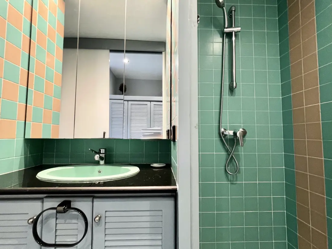 Appartements à L'Estartit