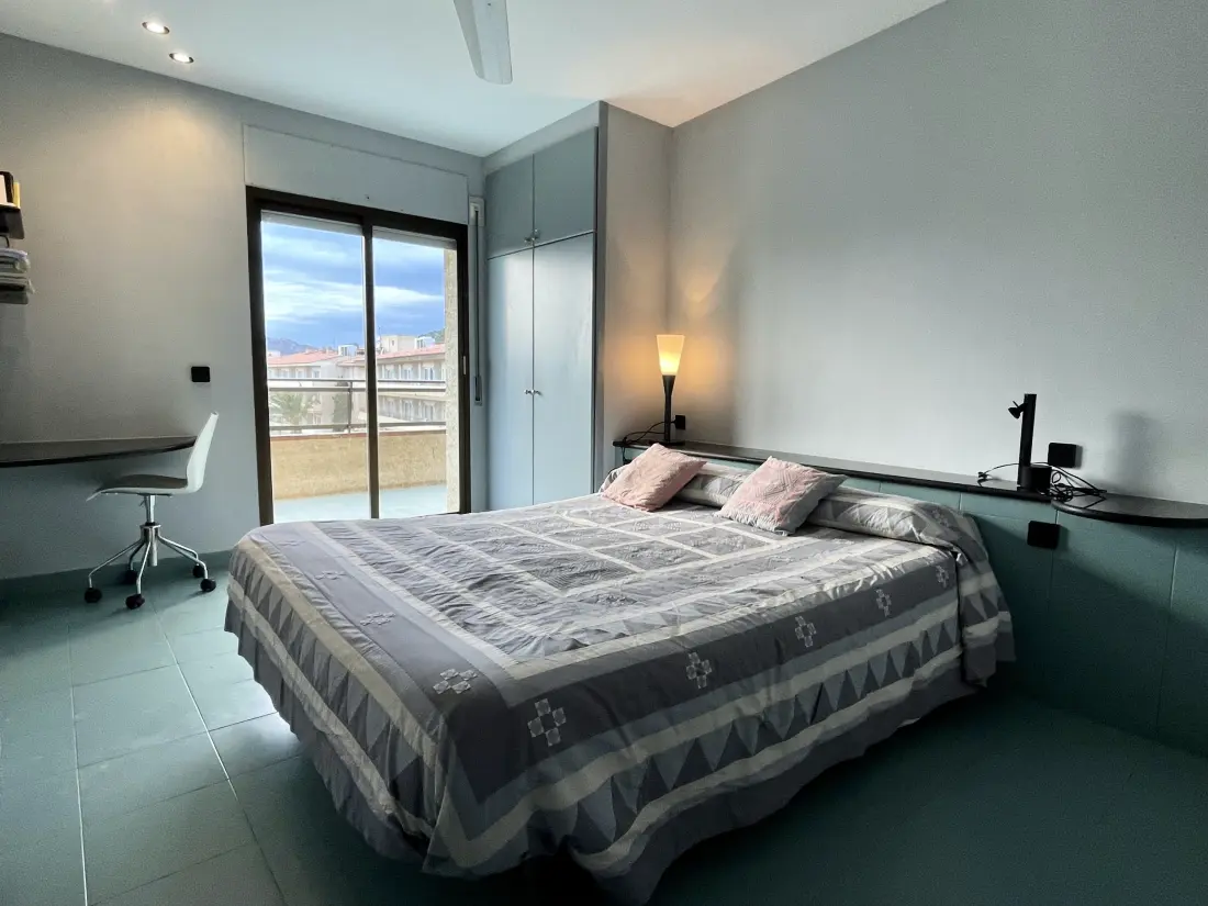 Appartements à L'Estartit