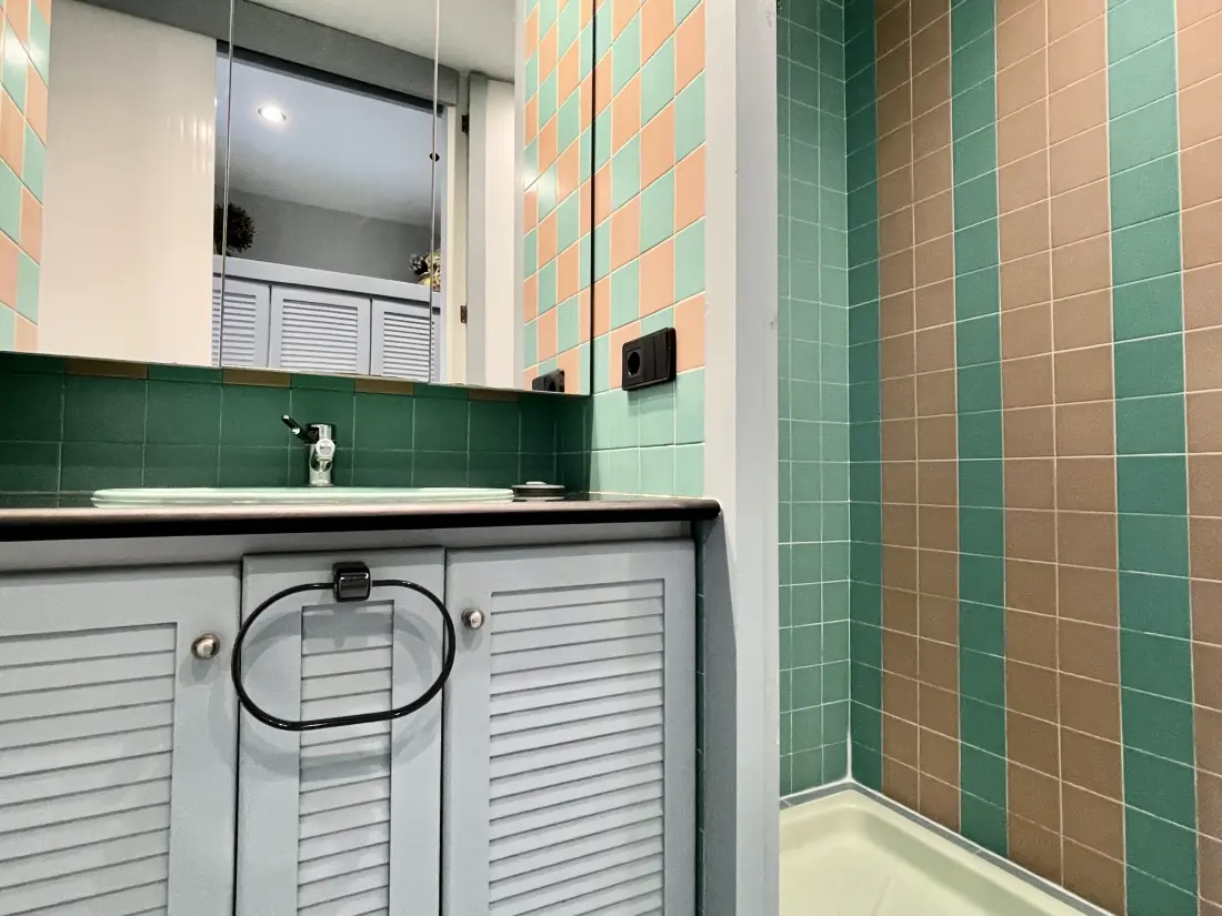 Appartements à L'Estartit