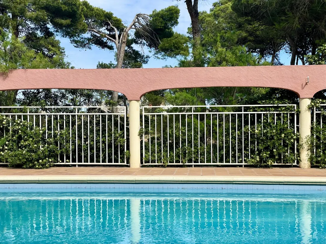 Appartements à L'Estartit