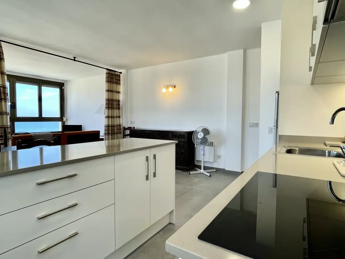 Appartements à L'Estartit