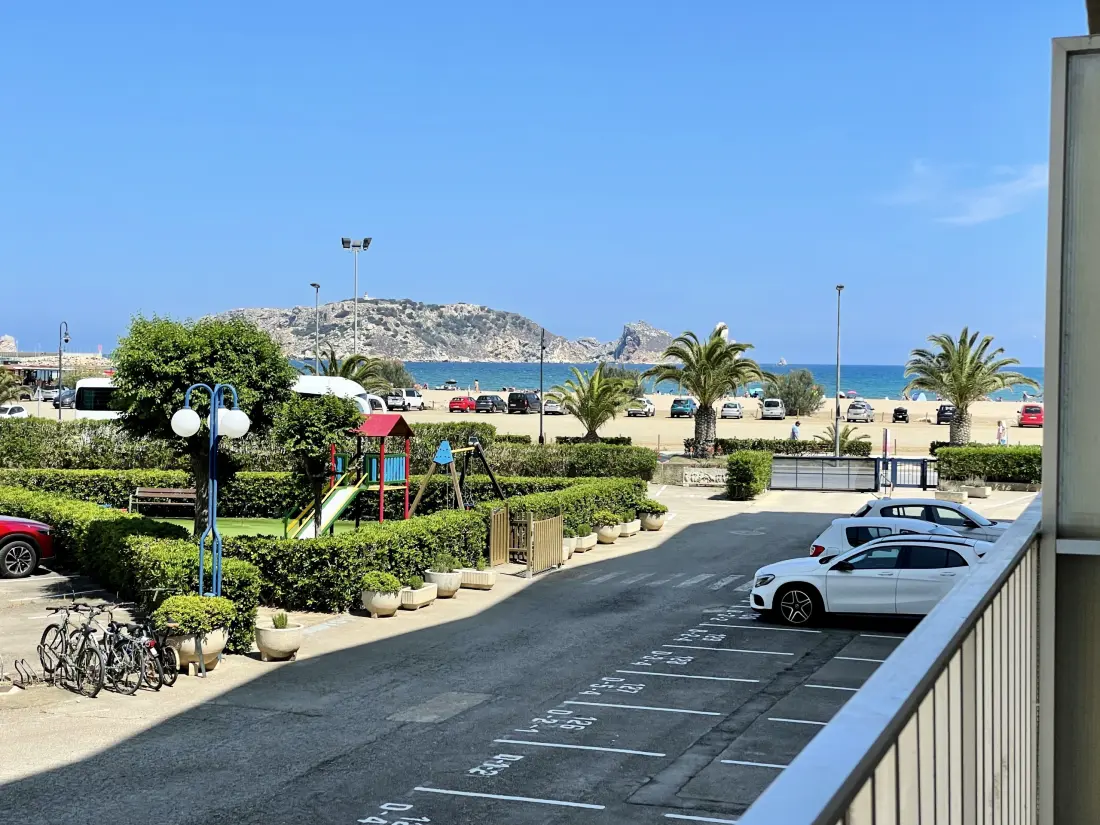 Appartements à L'Estartit