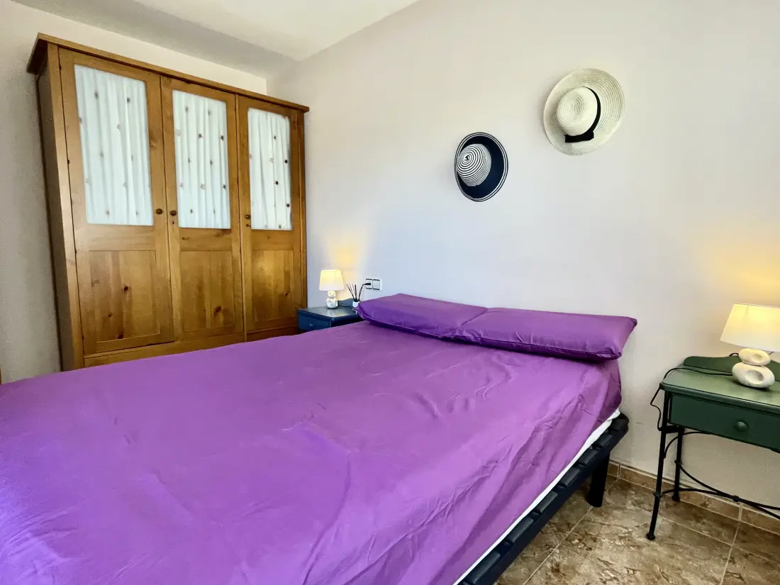 Appartements à L'Estartit