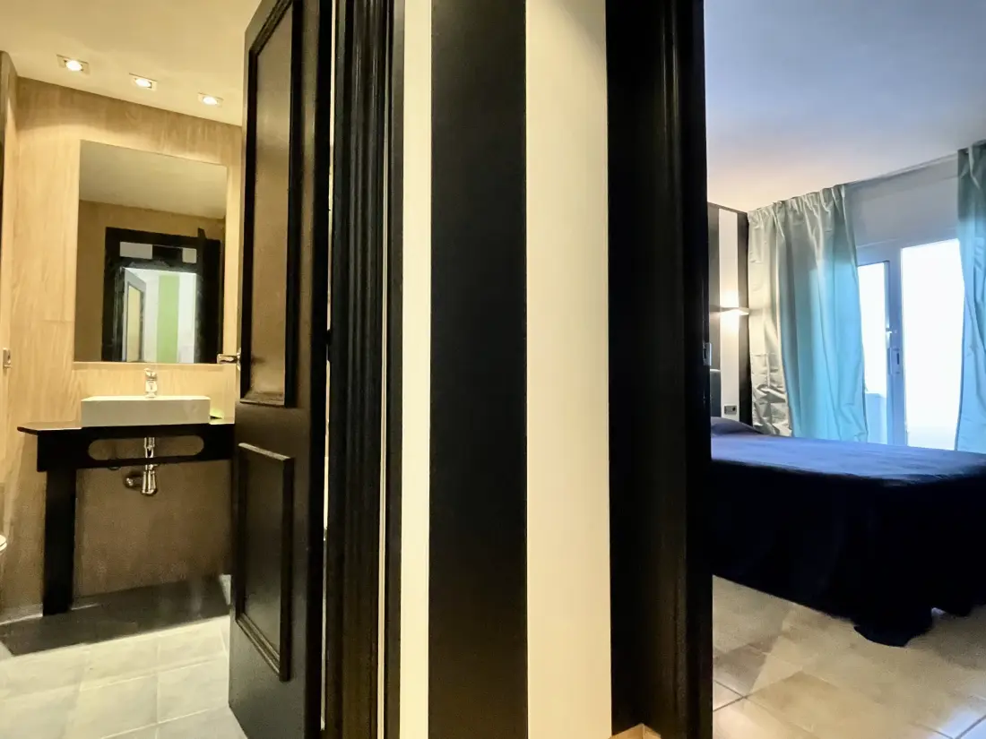 Appartements à L'Estartit