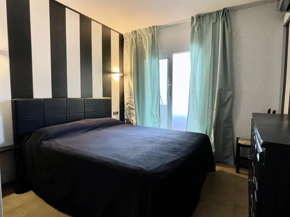 Appartements à L'Estartit