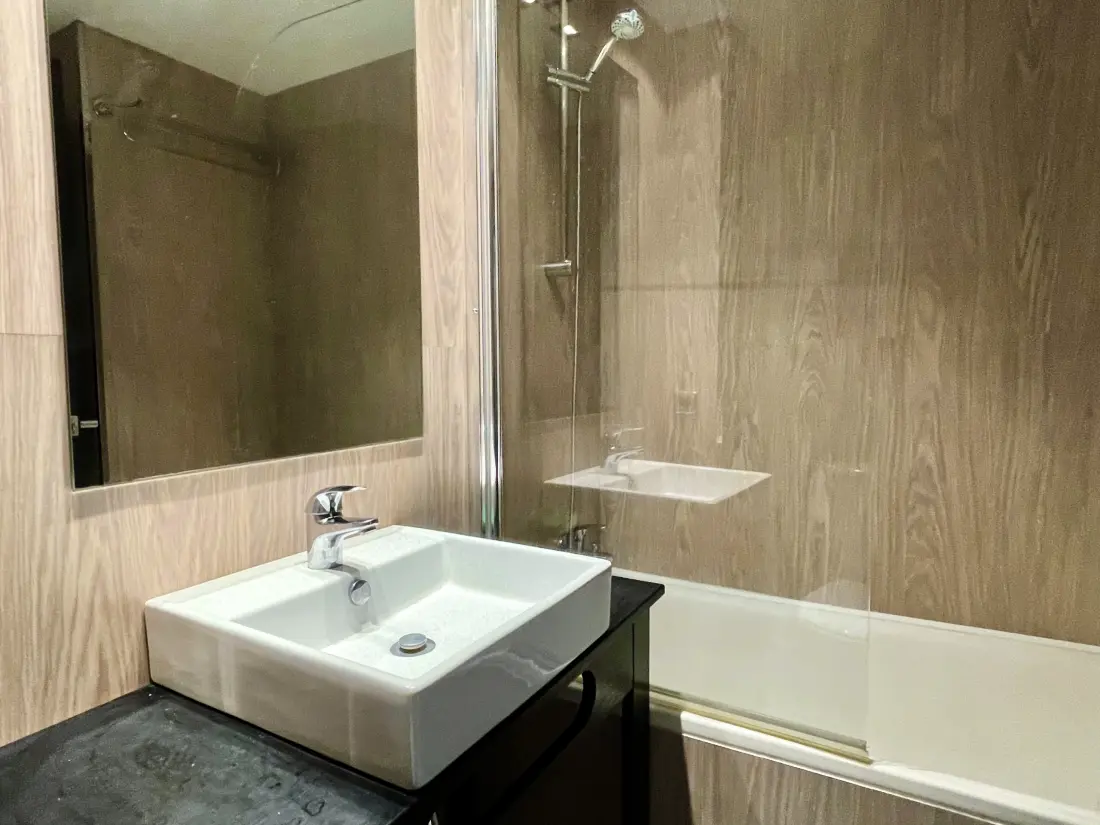 Appartements à L'Estartit