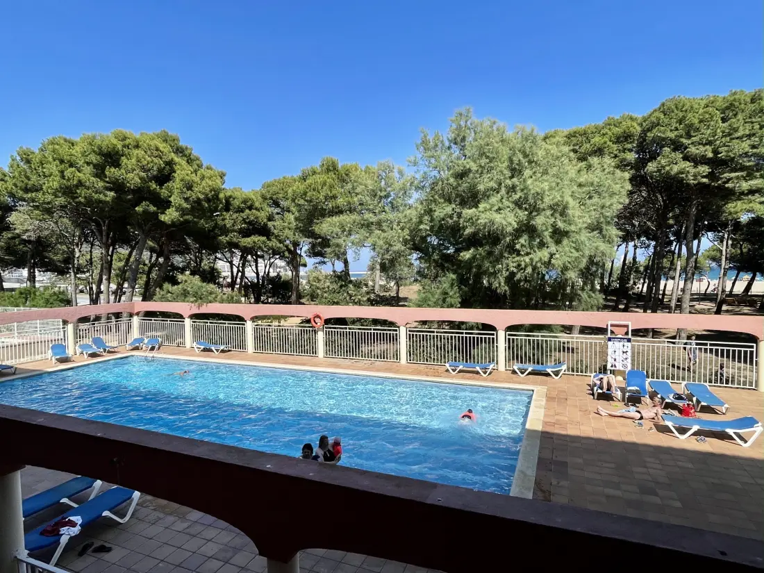 Appartements à L'Estartit