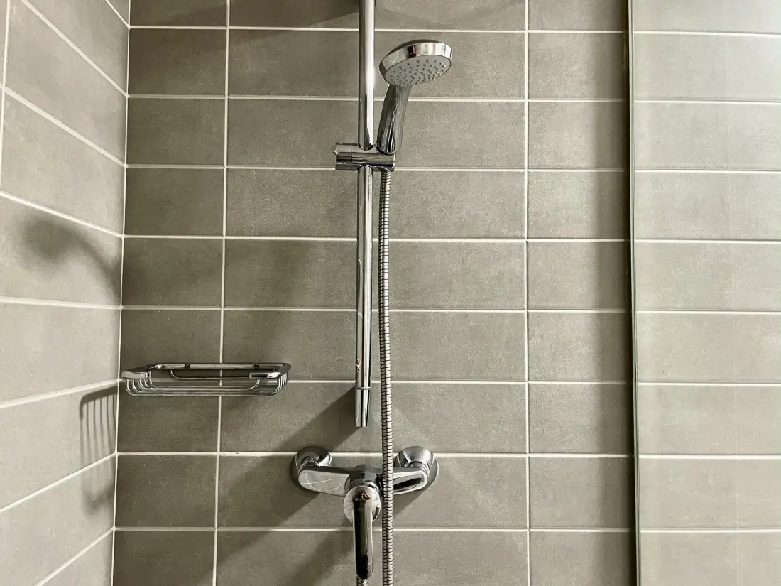 Appartements à L'Estartit