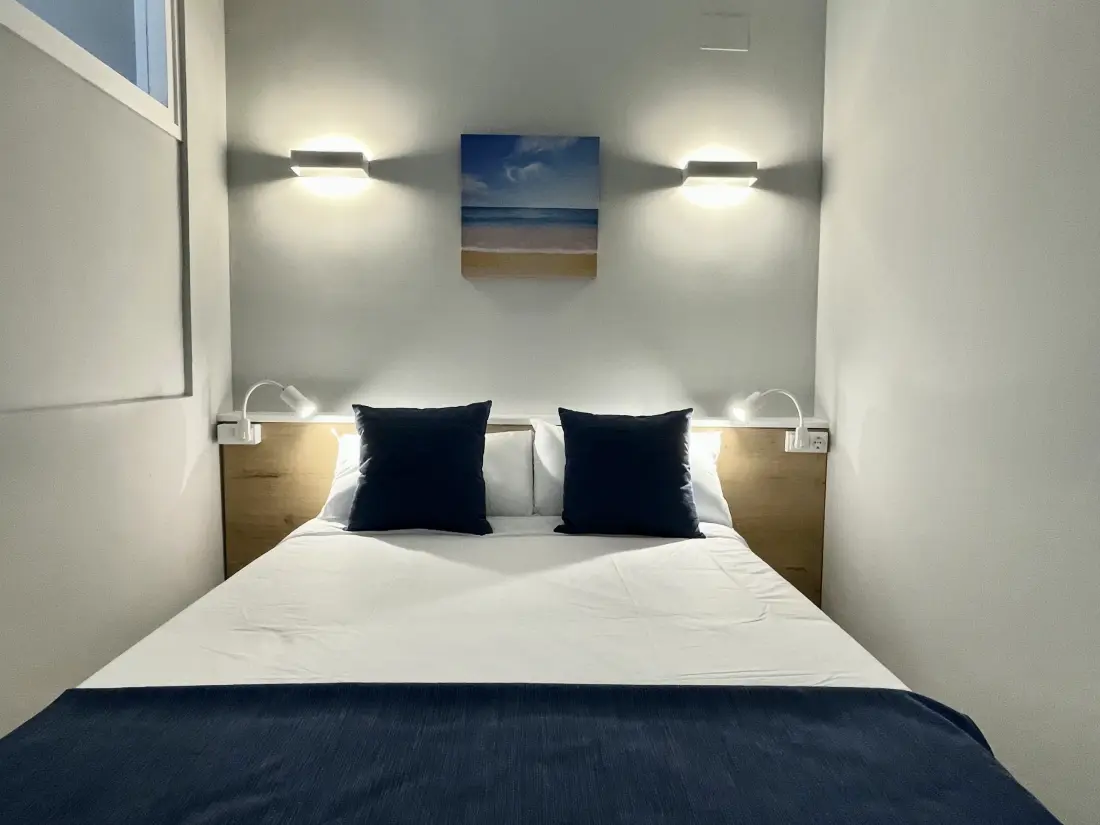Appartements à L'Estartit