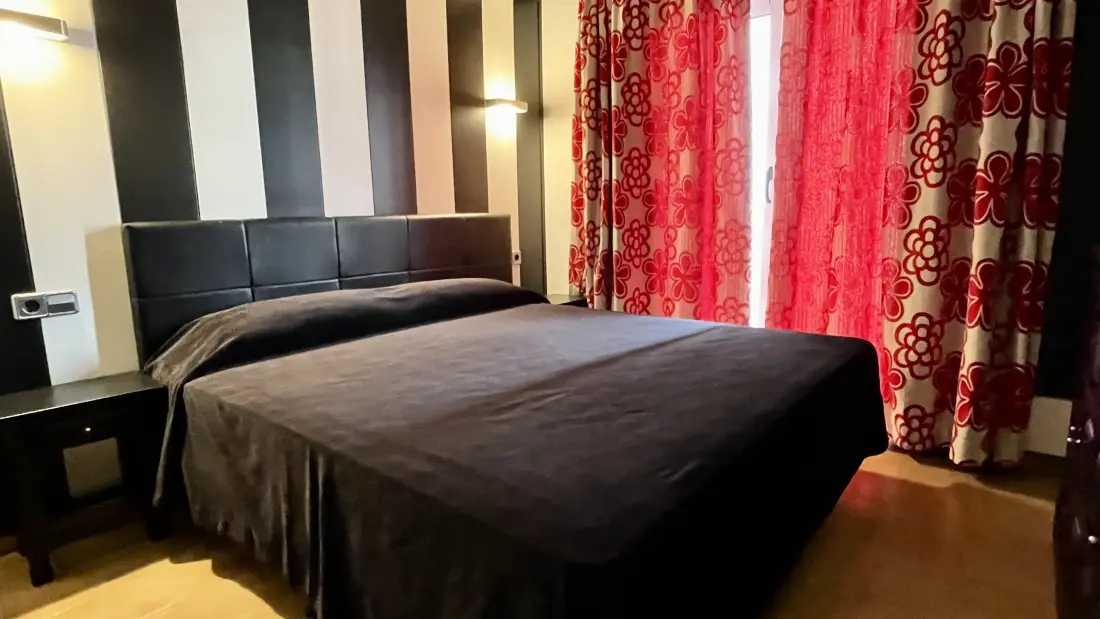 Appartements à L'Estartit