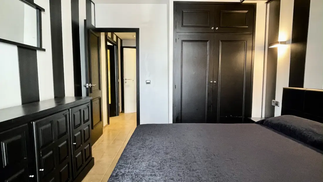 Appartements à L'Estartit