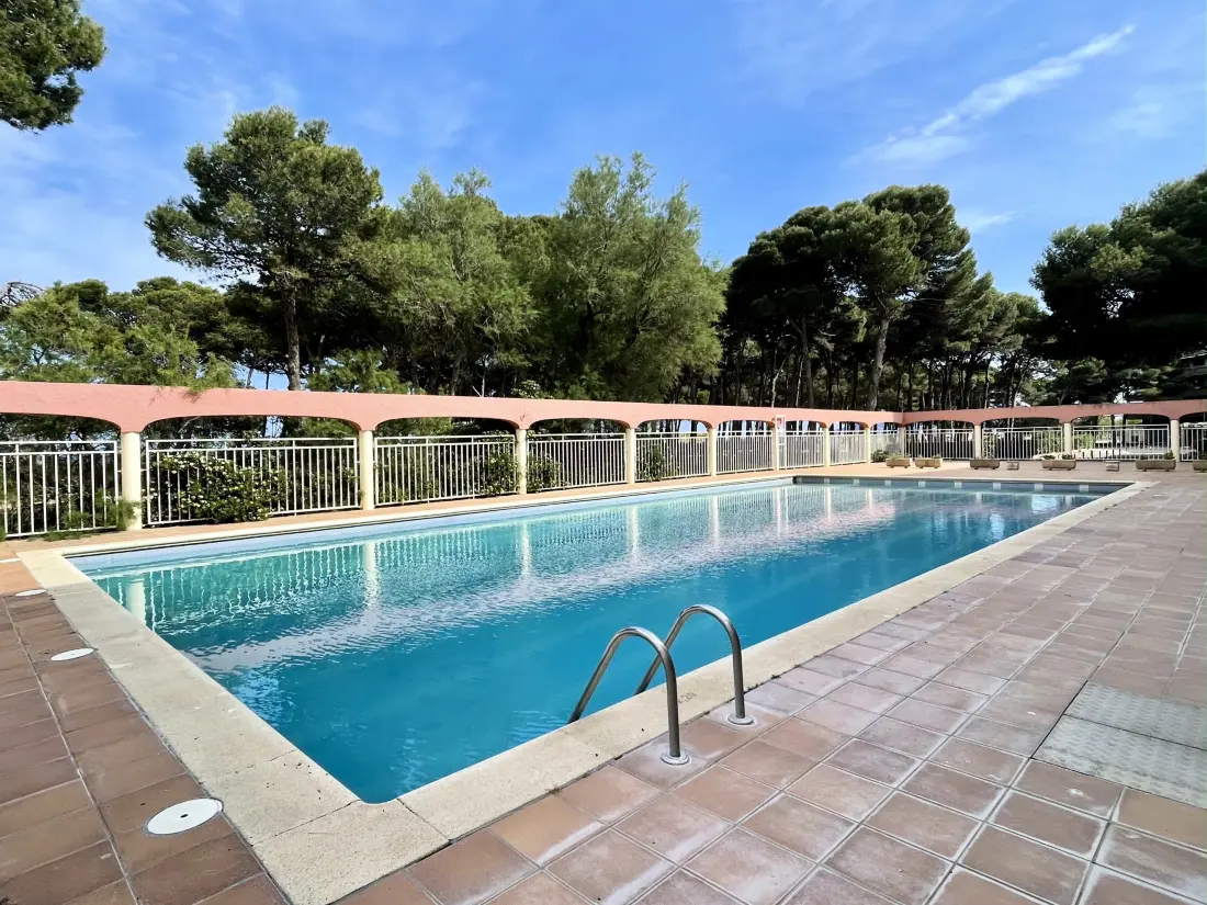 Appartements à L'Estartit