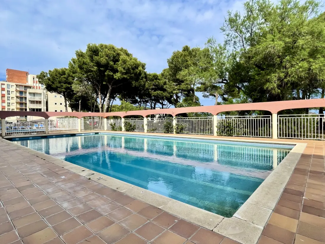 Appartements à L'Estartit