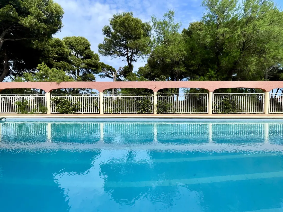 Appartements à L'Estartit