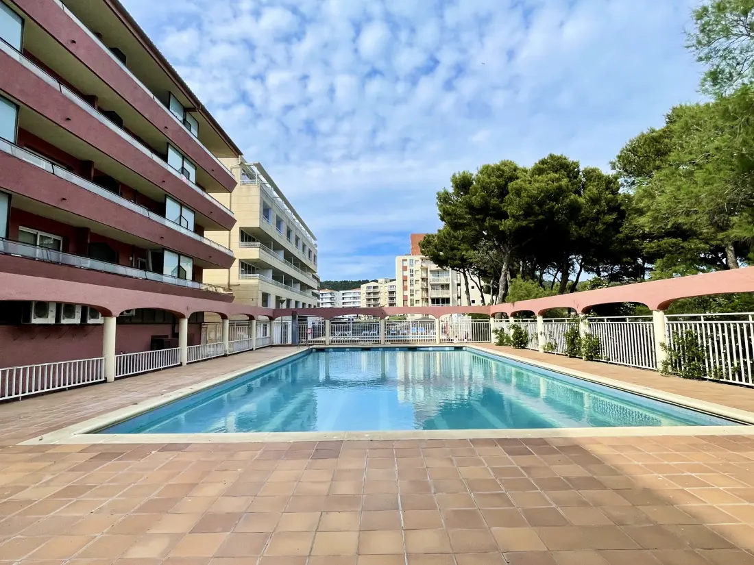 Appartements à L'Estartit