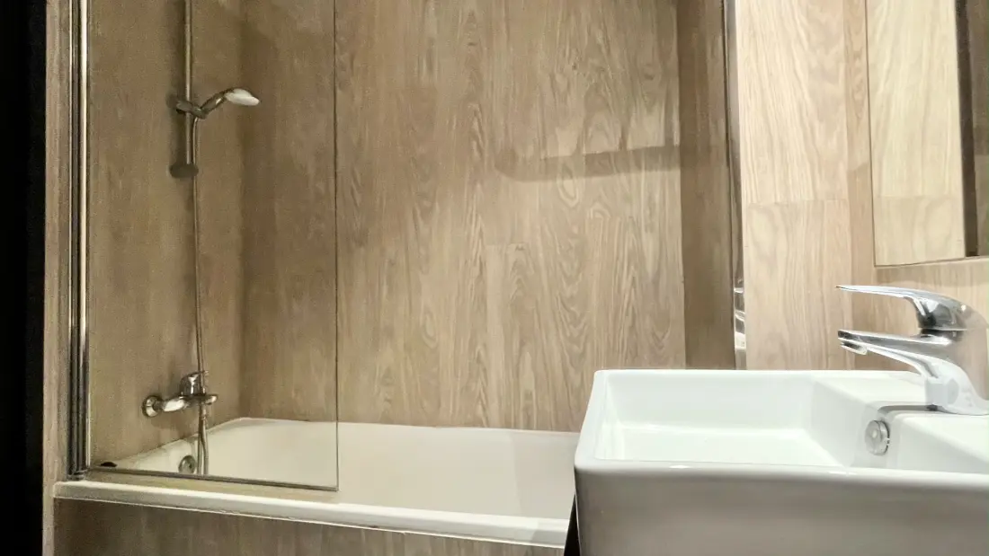 Appartements à L'Estartit