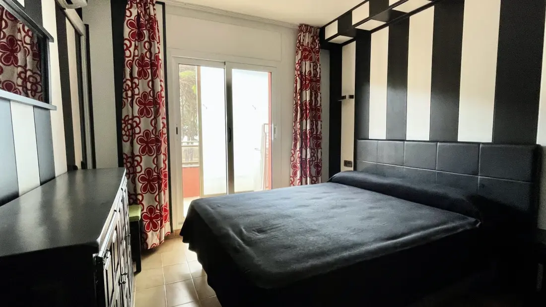 Appartements à L'Estartit