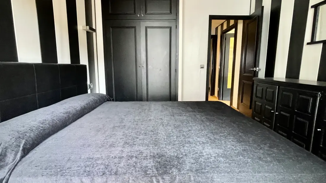 Appartements à L'Estartit