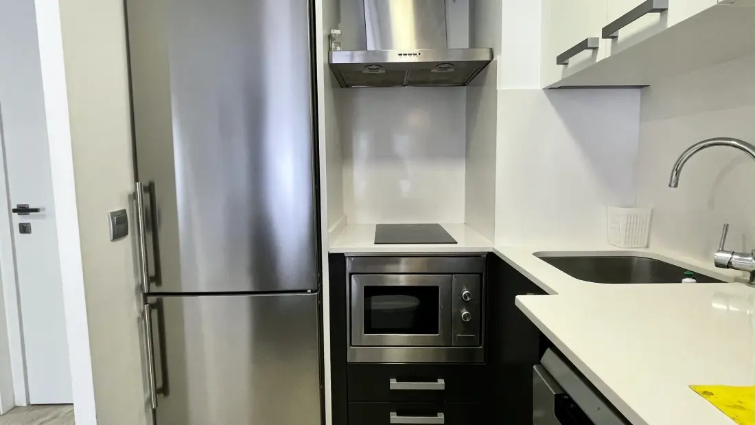 Appartements à L'Estartit