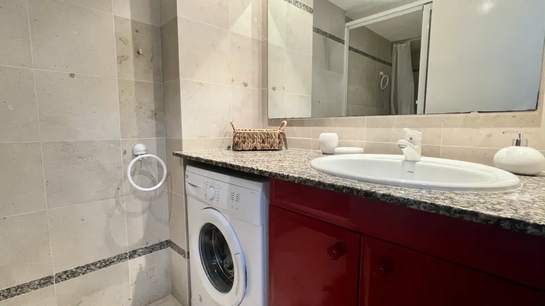 Appartements à L'Estartit