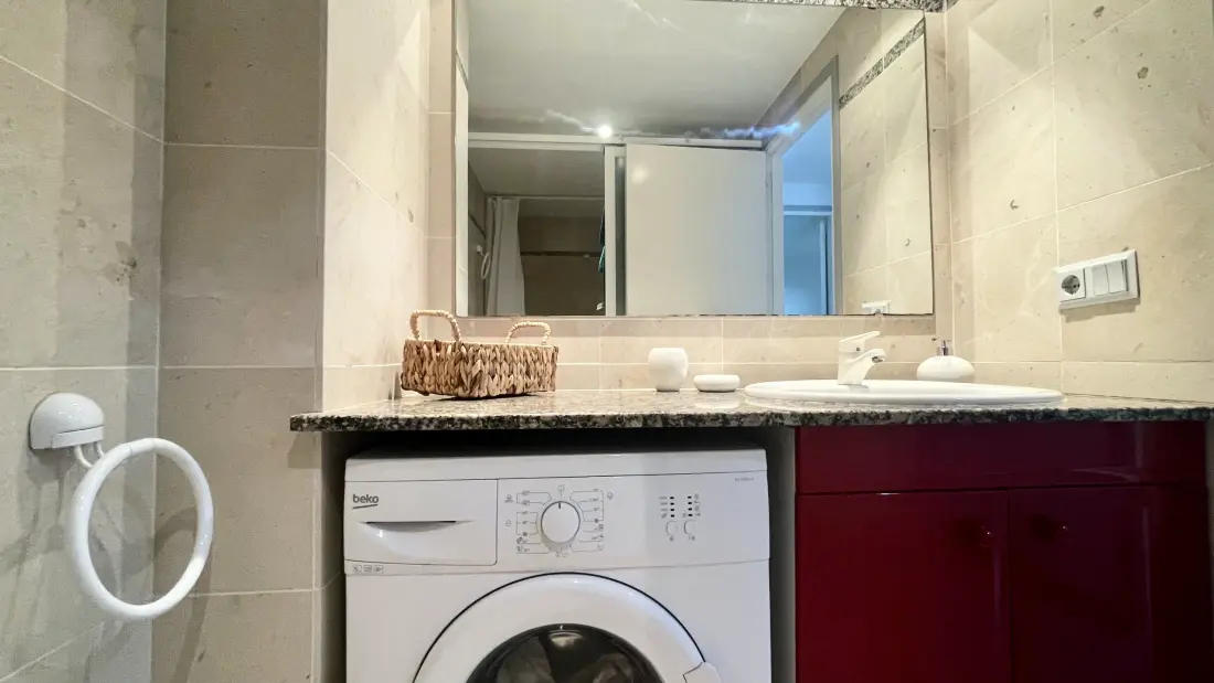 Appartements à L'Estartit