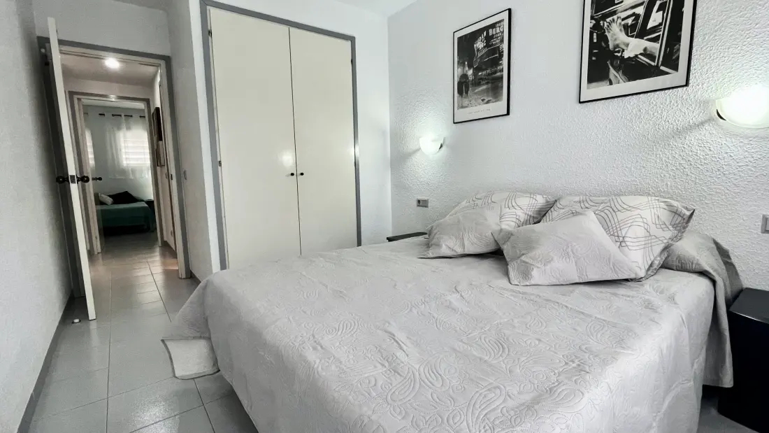Appartements à L'Estartit