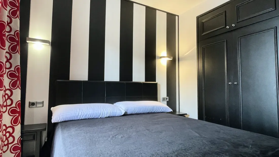 Appartements à L'Estartit