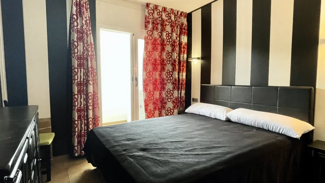Appartements à L'Estartit