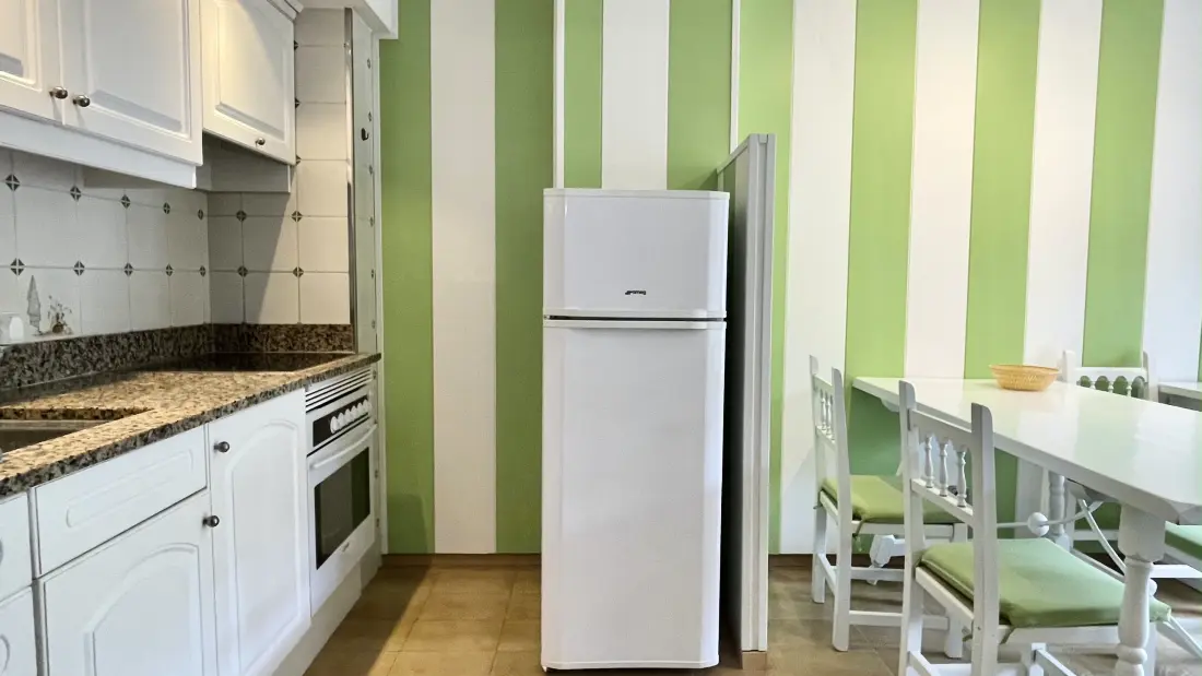 Appartements à L'Estartit