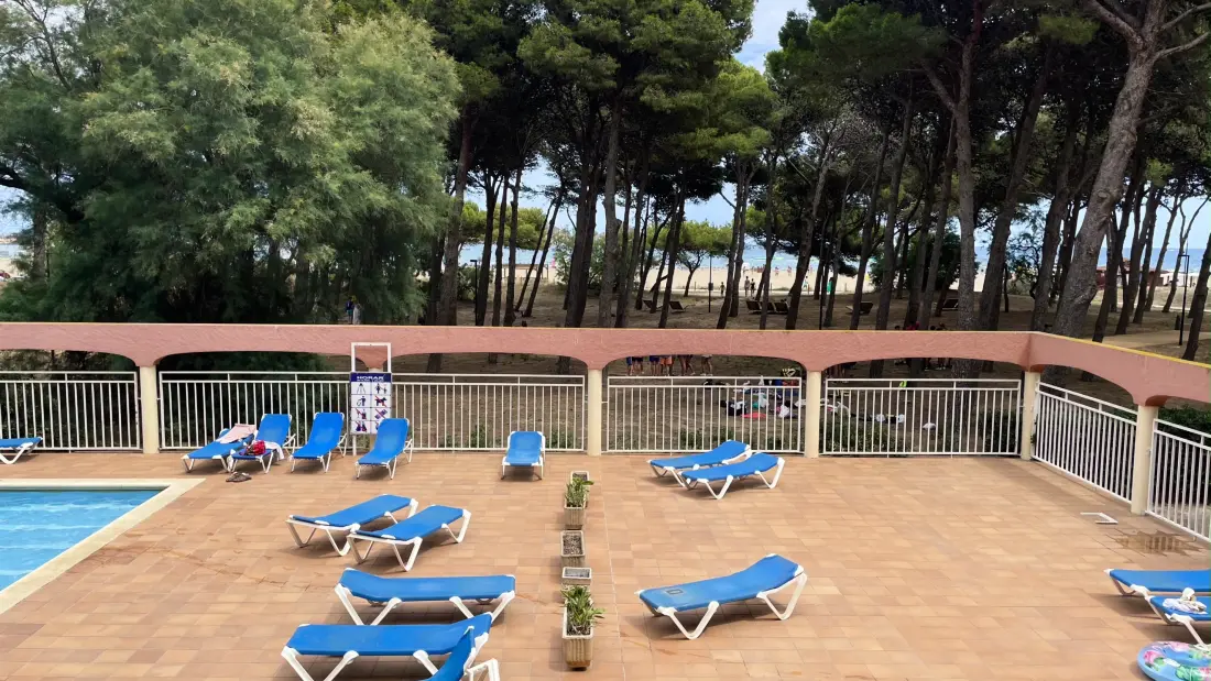 Appartements à L'Estartit